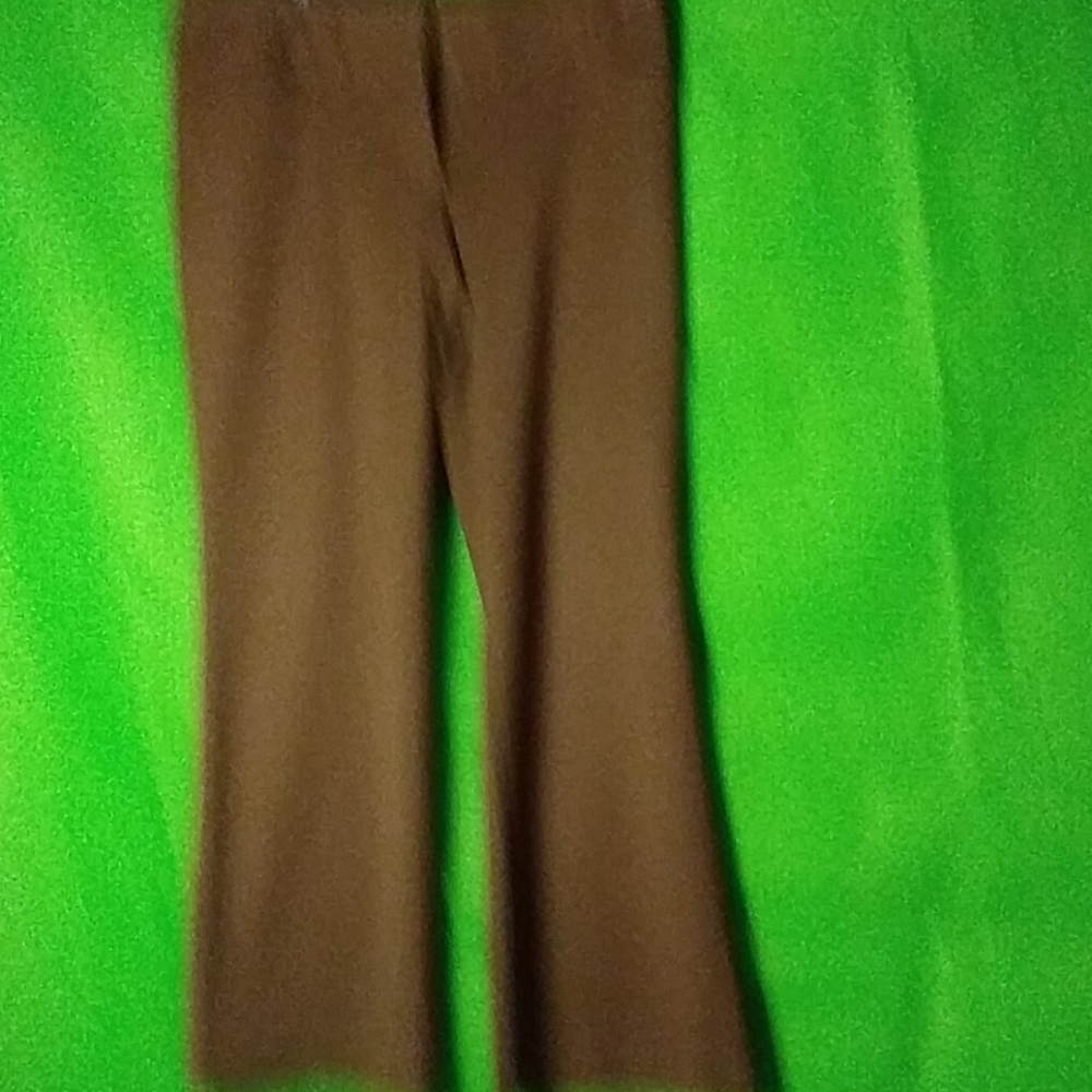 Pants - Picture 2 of 2